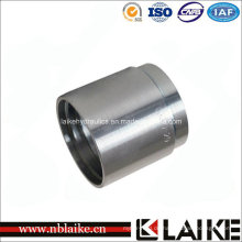 Bestseller Hydraulic Ferrule für SAE100 R2 Schlauch (03310)